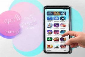 oppo软件商店下载安装（oppo软件商店下载安装应用）