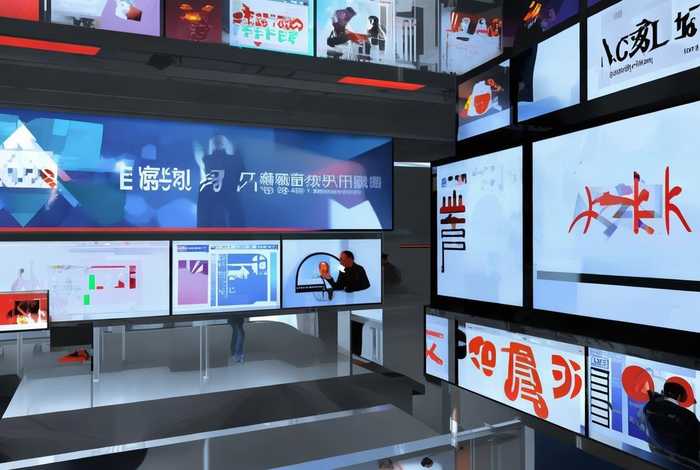 百度广告联盟平台 百度广告联盟平台有哪些 百度广告联盟平台 百度广告联盟平台有哪些