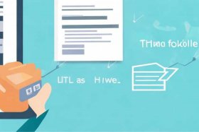 html网页制作怎么保存，html网页制作怎么保存到文件夹