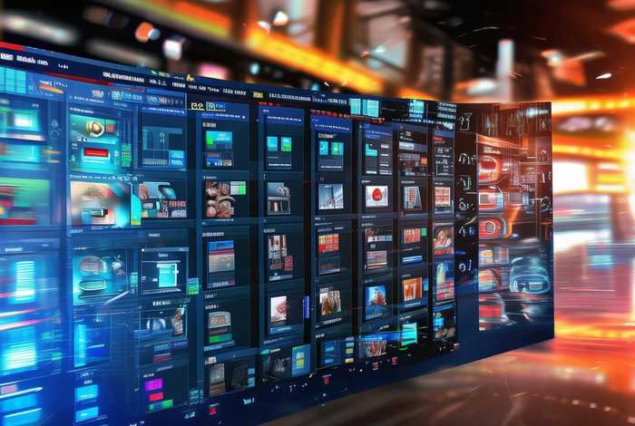 北郊互联网拍卖下载 北交互联网司法拍卖平台 北郊互联网拍卖下载 北交互联网司法拍卖平台