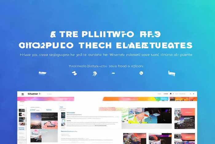 ppt模板免费下载平台；ppt模板免费下载平台网站