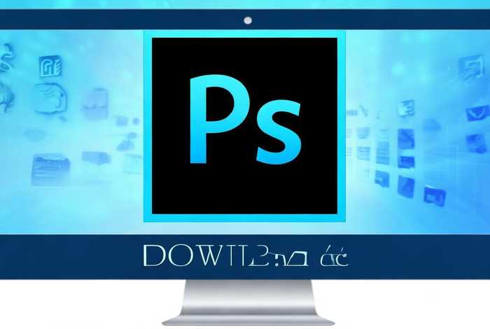 photoshop软件下载电脑免费版 photoshop软件官方免费下载电脑版