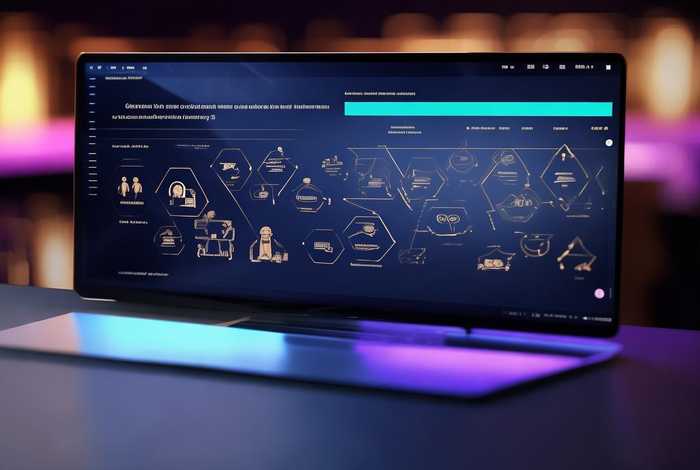 高端网站建站流程 高端网站建站流程是什么 高端网站建站流程 高端网站建站流程是什么