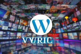 wordpress免费网站官网，wordpress中国官网