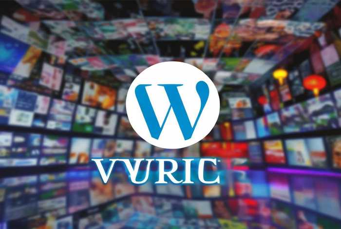 wordpress免费网站官网，wordpress中国官网