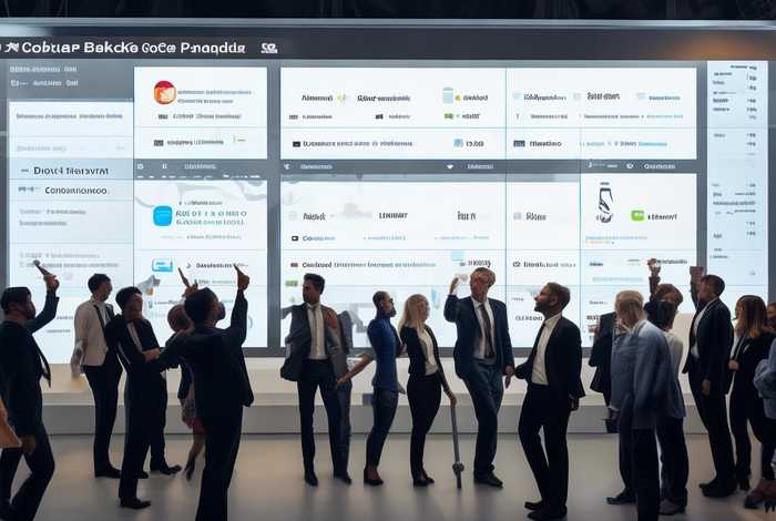 b2b采购商去哪里找；b2b采购平台有哪几个