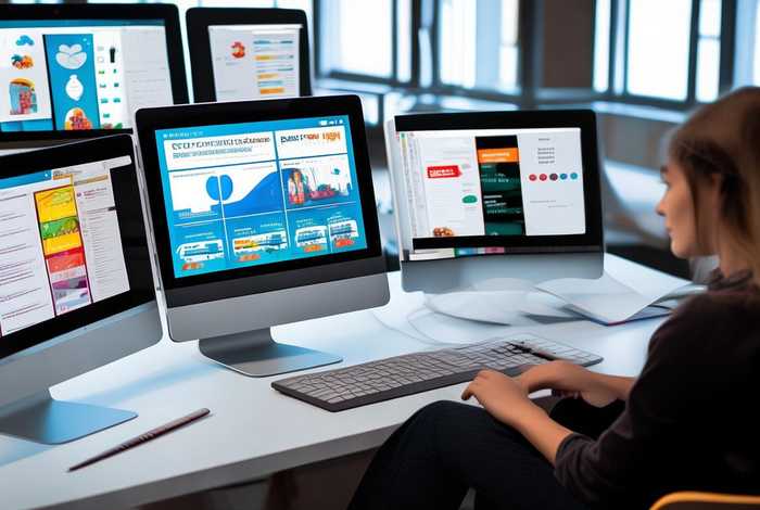 电脑软件下载网站哪个好用(电脑软件下载网站哪个好用点) 电脑软件下载网站哪个好用(电脑软件下载网站哪个好用点)