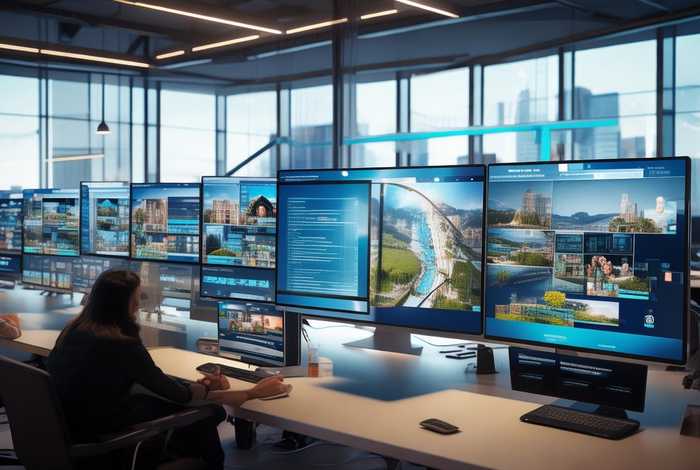 房产中介cms源码,房产中介cms源码是什么 房产中介cms源码,房产中介cms源码是什么