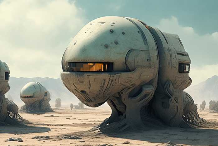 方位通讯设备，方位通讯设备有哪些