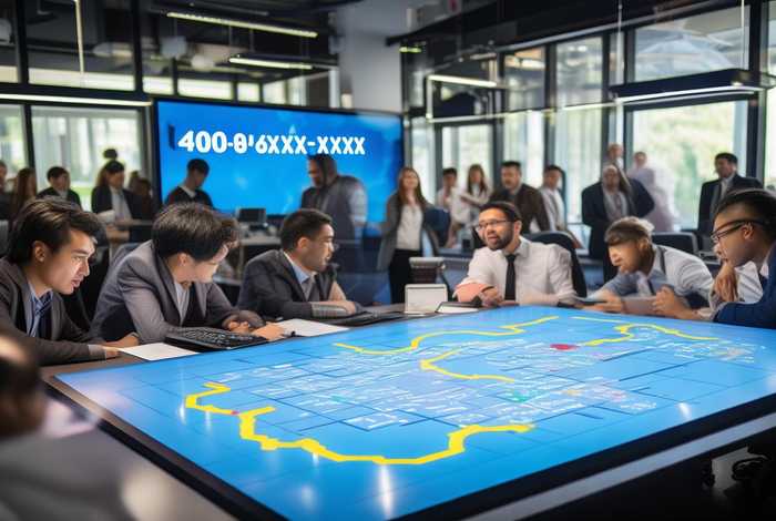 贵州营销网络推广平台 贵州营销网络推广平台电话