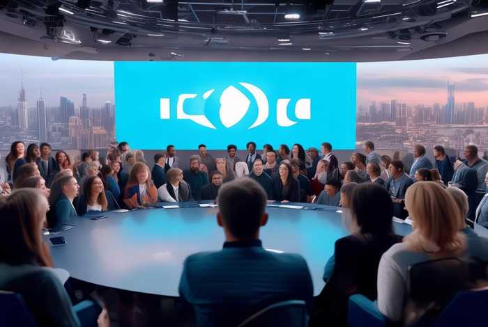 发布会在哪个平台直播（发布会在哪个平台直播好）