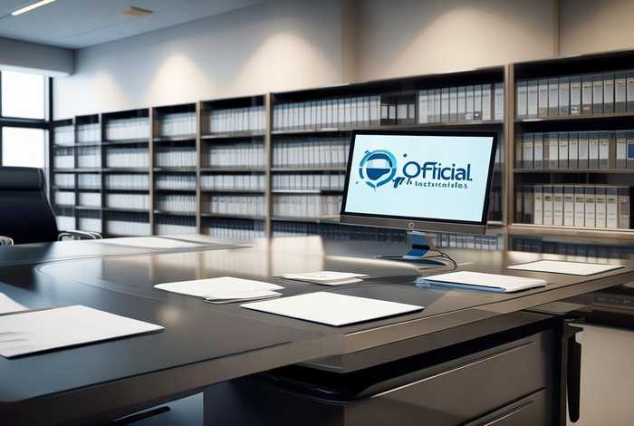 官方素材 - 官方素材可以商用吗 官方素材 - 官方素材可以商用吗