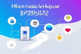 搭建个人网站有什么用；搭建个人网站有什么用处