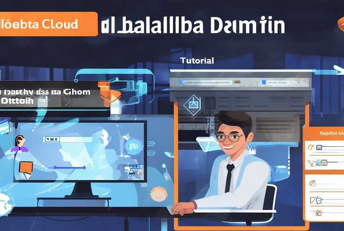 阿里云怎么购买域名和备案（阿里云怎么购买域名和备案服务）