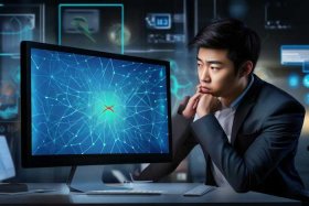 ai域名怎么注册、ai域名怎么注册不了