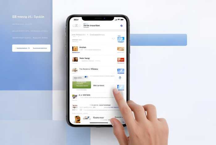 b2b订货系统小程序，b2b订货系统小程序有哪些