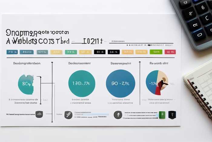 公司网站建设制作费用怎么算，公司网站建设制作费用怎么算的
