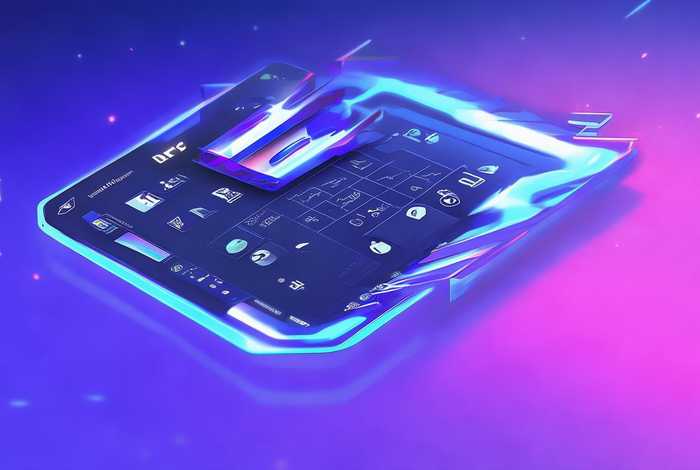 短网址平台 - 短网址平台缩短链接!