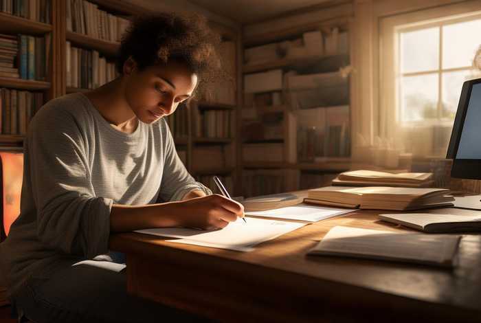 成人自考大专报名条件 成人自考大专报名条件是什么