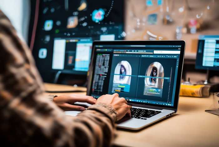 搭建官网视频教程 搭建网站视频教程 搭建官网视频教程 搭建网站视频教程