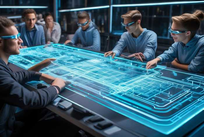 vi设计软件哪个好用 vi设计需要使用哪些软件