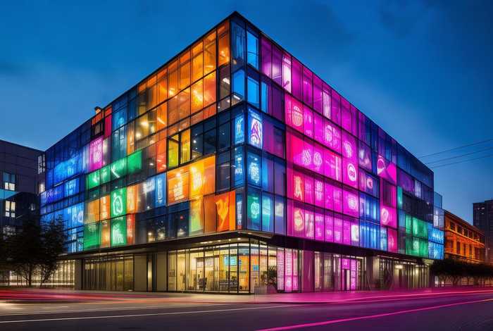 北京设计公司前十名 - 北京设计公司前十名排名 北京设计公司前十名 - 北京设计公司前十名排名