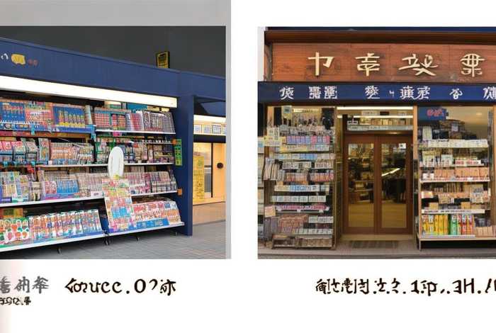 凡科小程序商城和通用有什么区别；凡科商城小程序收费吗