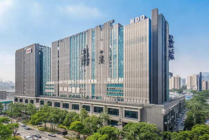 福建京建美居装饰工程有限公司 - 福建京建美居装饰工程有限公司地址