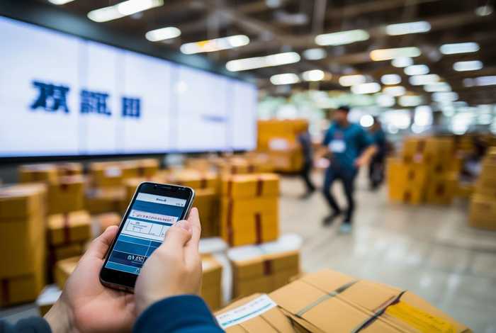 国通快运查询、国通快运查询快递单号