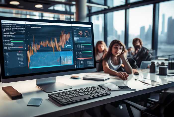 seo技术排名 seo排名技术教程