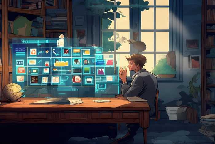 独立站推荐，独立站推荐哪个平台