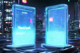 net官网入口 - jigsawplanet官网入口