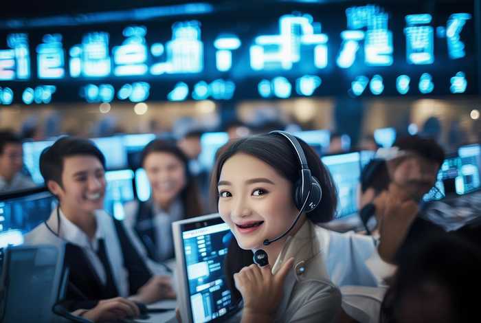 橙子建站24小时人工客服、橙子建站24小时人工客服电话号码是多