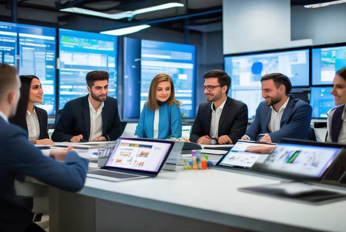 东莞网站建站服务公司 东莞网站建站服务公司招聘