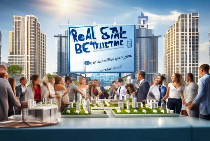 房地产公司招商推广方案、房地产招商活动策划方案