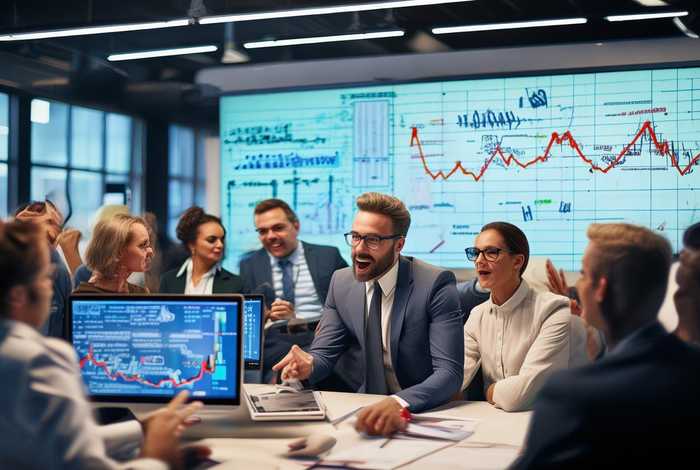 关键词优化价位，关键词优化价位的方法