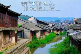 官网查询，溧阳官网查询