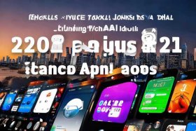 2021拉新app 2021拉新app有哪些