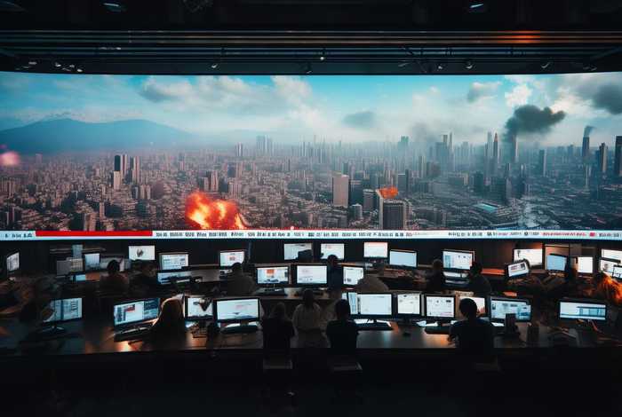 海外最新新闻事件，海外最新新闻事件视频