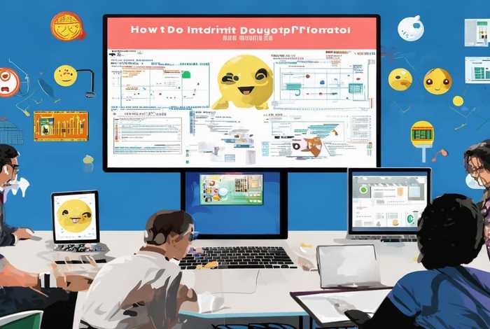 互联网抖音推广 互联网抖音推广怎么做