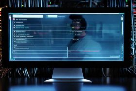 192.168.0.1 登陆页面怎么进 192.168.0.1 登陆页面怎么进不去