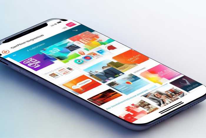 ppt免费模板网站手机，ppt免费模板网站手机版下载