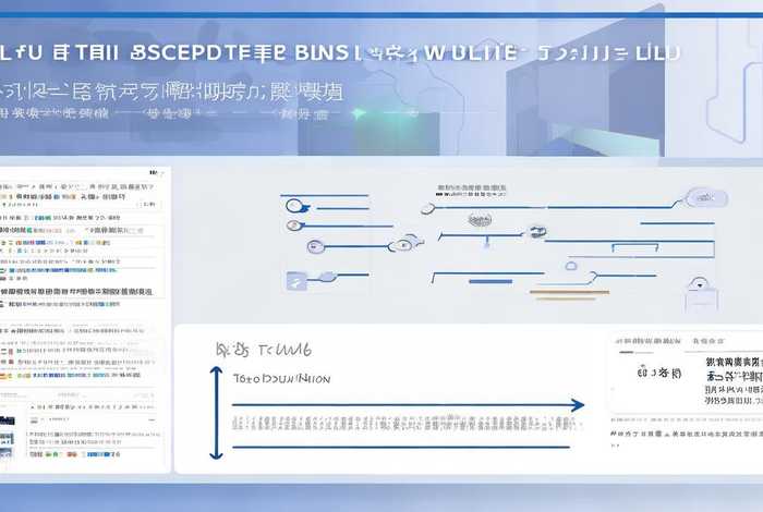 百度联盟搭建网站、百度联盟搭建网站教程