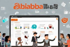 阿里巴巴大企业采购平台1688；阿里巴巴大企业采购平台1688是正品吗