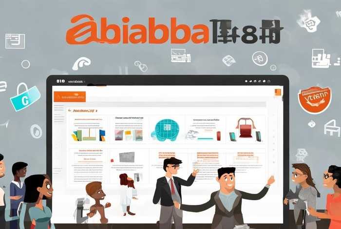 阿里巴巴大企业采购平台1688；阿里巴巴大企业采购平台1688是正品吗