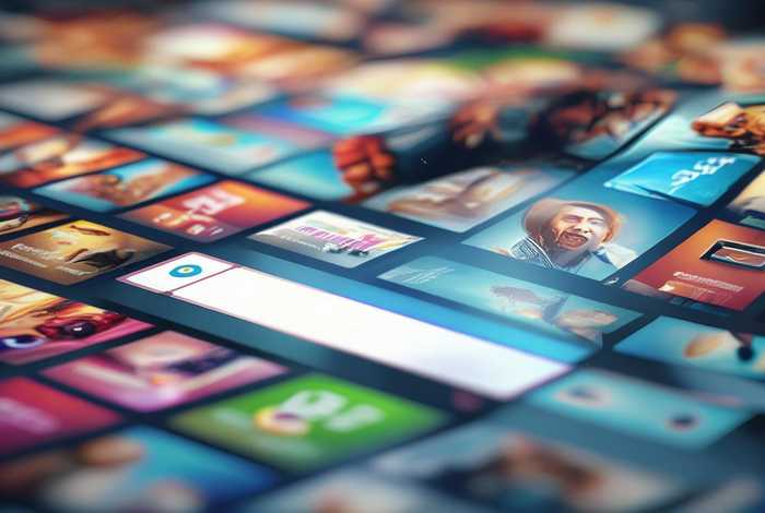 百度有啊网站 百度有啊网站首页