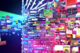 vip永久免费的网站，vip永久免费的网站大全
