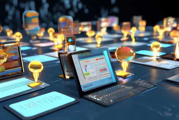 谷歌seo适合什么项目，谷歌seo适合什么项目开发