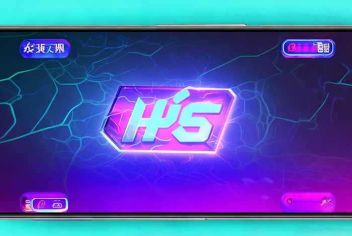 h5游戏安卓 h5游戏安卓405版本全新升级优.天后游戏.cc h5游戏安卓 h5游戏安卓405版本全新升级优.天后游戏.cc