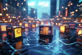 net代表的网站性质（net代表的网站性质有哪些）